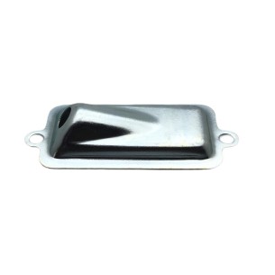 TAPA LOMBARDINI ED0026900460-S