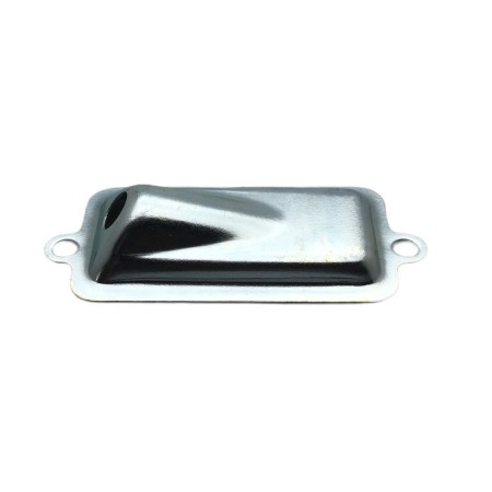 COUVERTURE LOMBARDINI ED0026900460-S