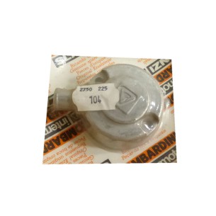 TAPA LOMBARDINI ED0027502250-S