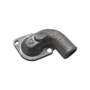 TAPA TERMOSTATO LOMBARDINI ED0027503200-S