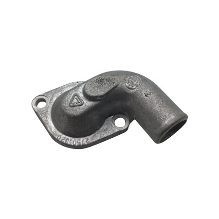 TAMPA DO TERMOSTATO LOMBARDINI ED0027503200-S