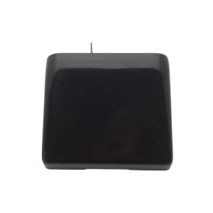 TAPA LOMBARDINI ED0029200780-S