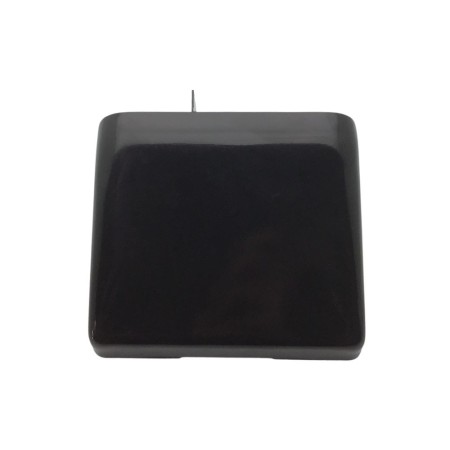 LOMBARDINI COVER ED0029200780-S