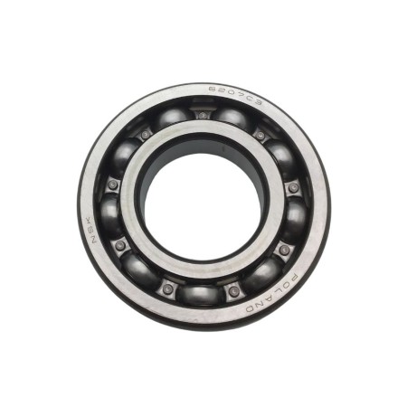LOMBARDINI BEARING ED0030020790-S