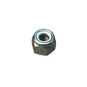 MUTTER M 6 LOMBARDINI ED0032030210-S