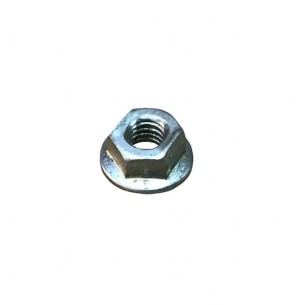 M 6 LOMBARDINI ED0032030500-S