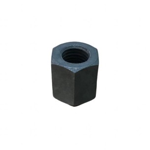 TUERCA LOMBARDINI ED0032060150-S