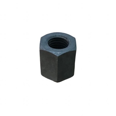 ÉCROU LOMBARDINI ED0032060150-S