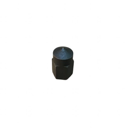LOMBARDINI ÉCROU DE FIXATION DE CULASSE G. DISTRIBUTION ED0032300260-S