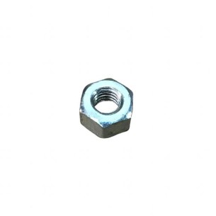 ÉCROU M 6 LOMBARDINI ED00323R0070-S