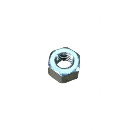 NUT M 6 LOMBARDINI ED00323R0070-S