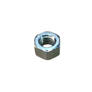 ÉCROU M 8 LOMBARDINI ED0032400160-S