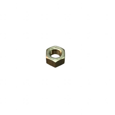 LOMBARDINI-MUTTER ED0032400530-S