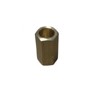 LOMBARDINI-MUTTER ED0032400690-S
