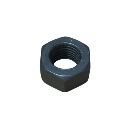 ÉCROU LOMBARDINI ED0032401250-S