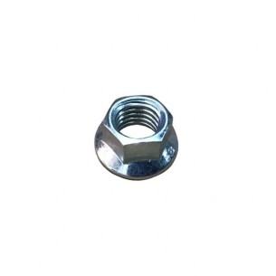 PORCA M 8 LOMBARDINI ED0032401640-S