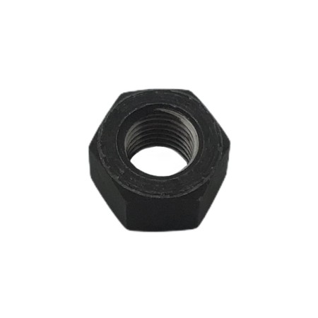 TUERCA LOMBARDINI ED0032401700-S