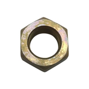 LOMBARDINI NUT ED0032600270-S