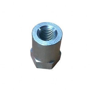 LOMBARDINI ED0033002270-S