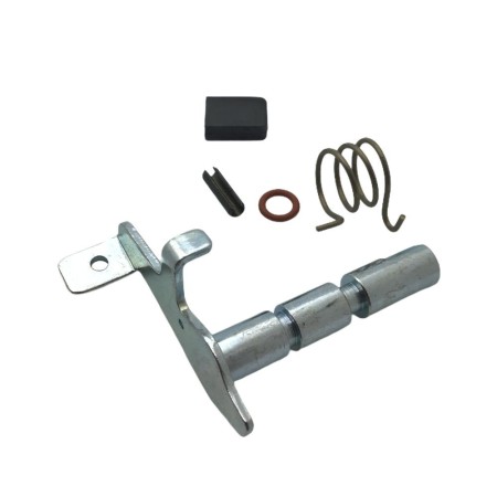 DESCOMPRESOR LOMBARDINI ED0033480340-S