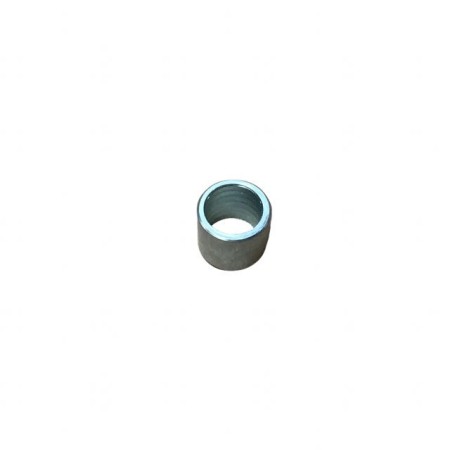 LOMBARDINI-ABSCHEIDER ED0035000210-S