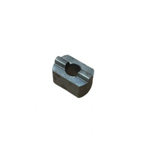 SEPARADOR LOMBARDINI ED0035120220-S