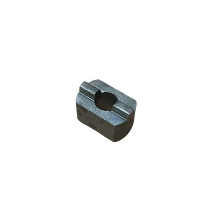 SEPARADOR LOMBARDINI ED0035120220-S