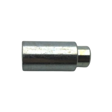 SEPARADOR LOMBARDINI ED0035274190-S