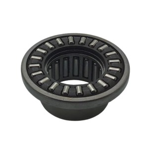 LOMBARDINI-LAGER ED0030700130-S