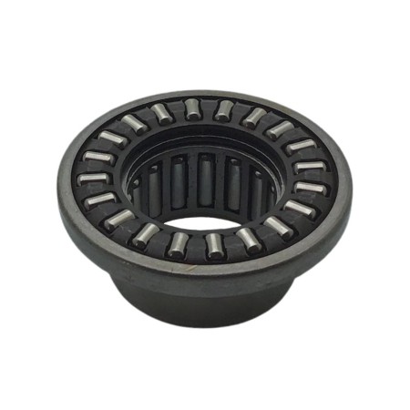 COJINETE LOMBARDINI ED0030700130-S