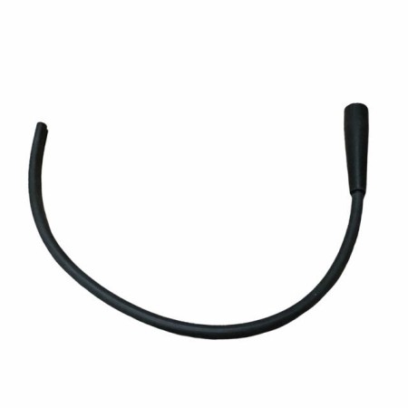 LOMBARDINI SPARK PLUG WIRE ED0021450630-S