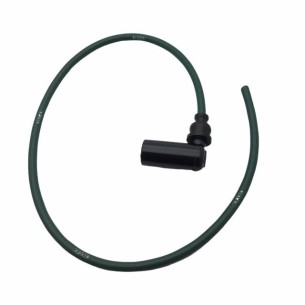 CABLE LOMBARDINI ED0021900230-S