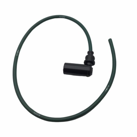 CABLE LOMBARDINI ED0021900230-S