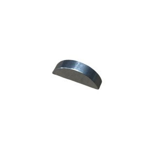 LOMBARDINI KEY ED0022800490-S