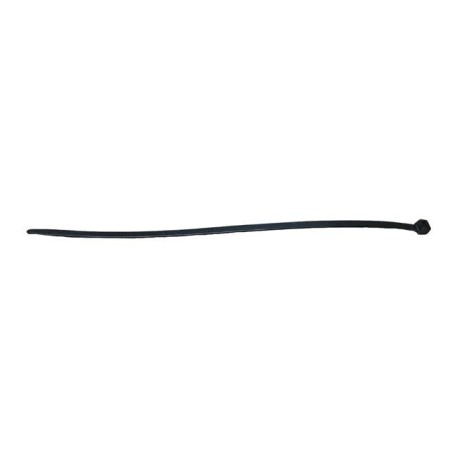 BRIDA 360mm LOMBARDINI ED0024711110-S