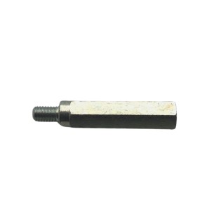 RALLONGE M6 LOMBARDINI ED0025011580-S