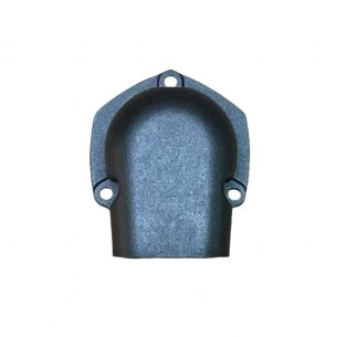 COUDE D'ASPIRATION LOMBARDINI ED0029401010-S