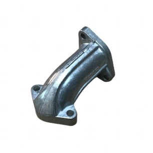 COUDE DE CARBURATEUR LOMBARDINI ED0029421330-S