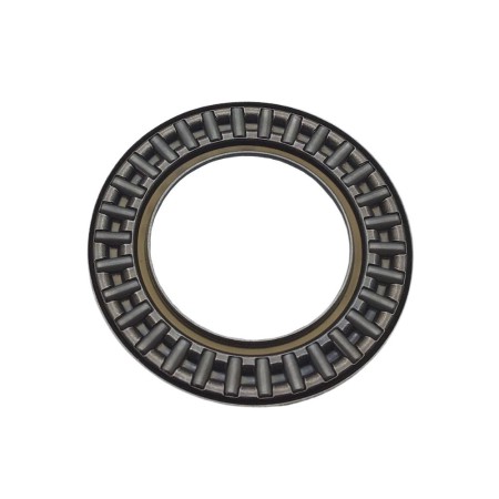 ROLAMENTO LOMBARDINI ED0031101650-S