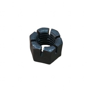 ÉCROU LOMBARDINI ED0032030340-S