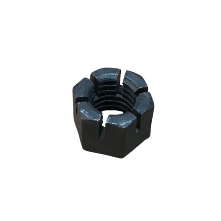 ÉCROU LOMBARDINI ED0032030340-S