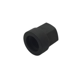 ÉCROU LOMBARDINI ED0032060160-S