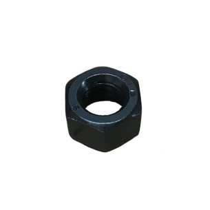MUTTER M 10 LOMBARDINI ED00323R0320-S