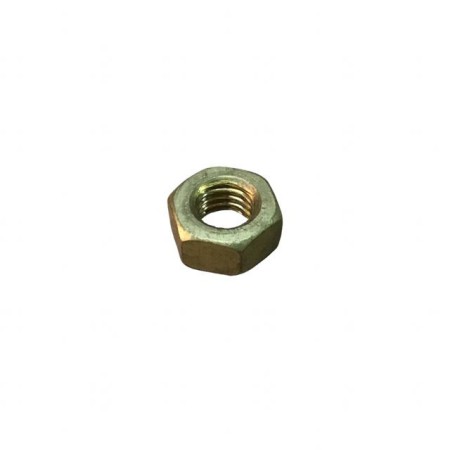 ÉCROU EN LAITON M 8 LOMBARDINI ED0032400190-S