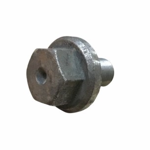 PARAFUSO LOMBARDINI ED0018600110-S