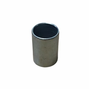 LOMBARDINI MITTELBUCHSE ED0019704610-S