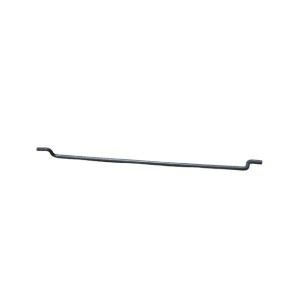 HASTE LOMBARDINI ED0021830310-S