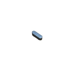 LOMBARDINI KEY ED0022000220-S