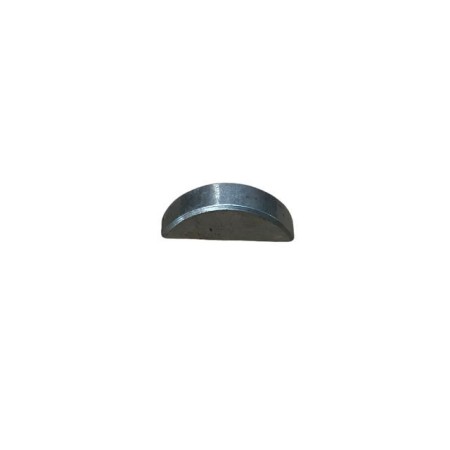 CLÉ LOMBARDINI ED0022800420-S