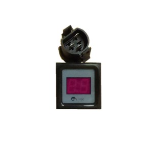 LOMBARDINI ED0025290220-S